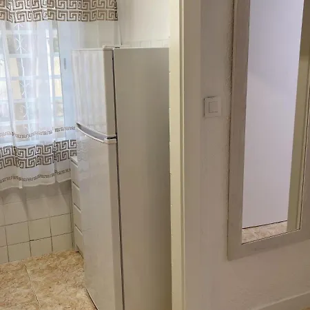 Apartbeach Vangohg Climatizado Y Vistas Piscina * Salou